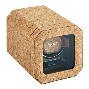 Cortica Single Watch Winder II