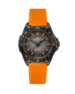 Adventure Neverest Limited Edition