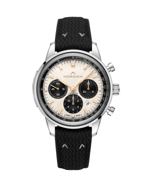 Freedom Chrono Limited Edition