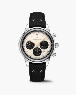 Freedom Chrono Limited Edition