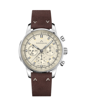 Freedom Chrono