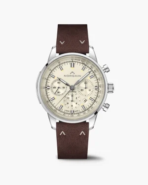 Freedom Chrono