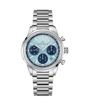 Freedom 60 Chrono