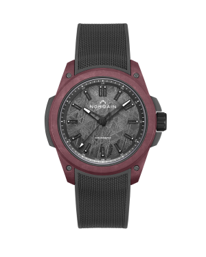 Wild One Meteorite Special Edition