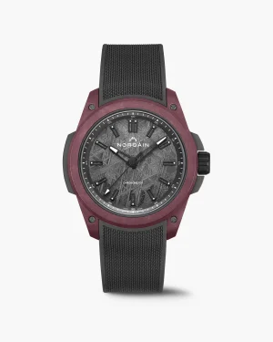 Wild One Meteorite Special Edition