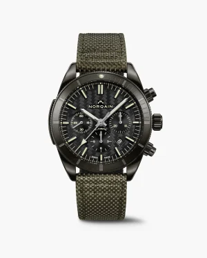 Adventure Chrono