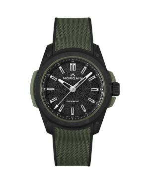Wild One Khaki