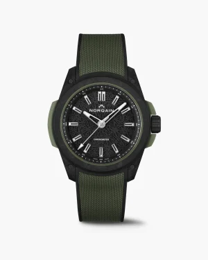 Wild One Khaki