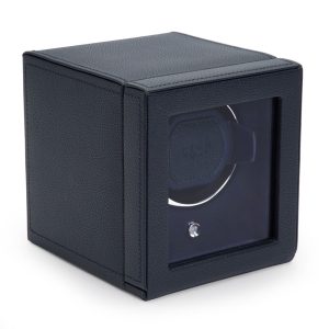 Navy Cub Single Watch Winder