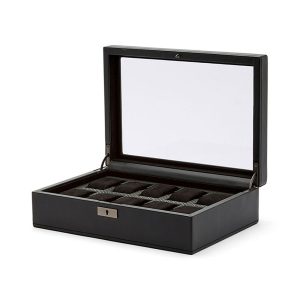 Scatola per orologi Axis da 10 pezzi