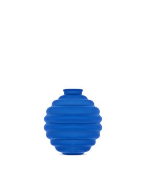 Vaso Déco Venini x Dolce&Gabbana - piccolo