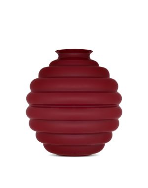 Vaso Déco Venini x Dolce&Gabbana - grande