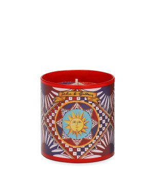 Candela profumata - Gelsomino Selvatico