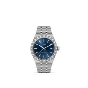 TUDOR Royal