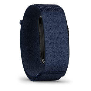 CIRQA™ Smart Band - L/XL