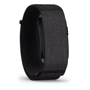 CIRQA™ Smart Band - L/XL