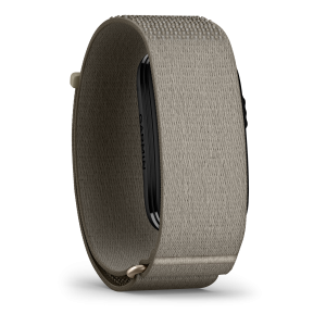 CIRQA™ Smart Band - L/XL