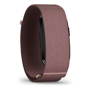 CIRQA™ Smart Band - S/M
