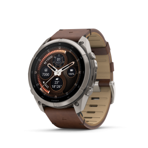 fēnix® 9 Pro - 51 mm