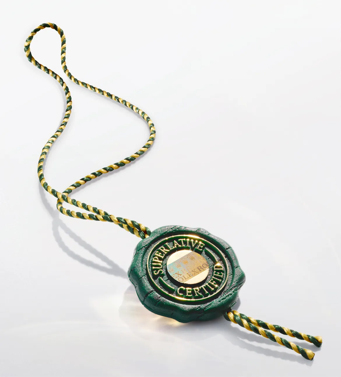 orologi rolex Perpetual Padellone - Pianello