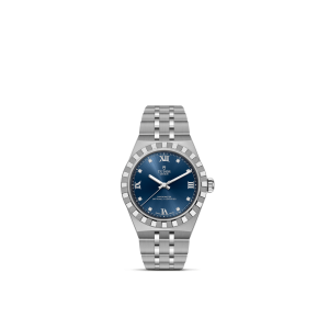 TUDOR Royal