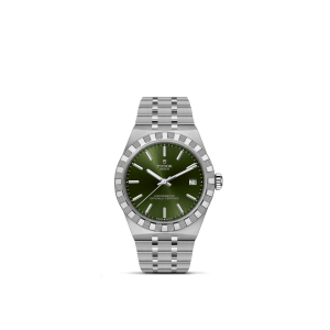 TUDOR Royal
