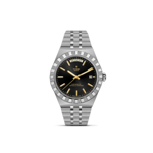 TUDOR Royal